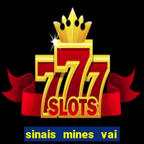 sinais mines vai de bet